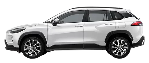 toyota-corolla-cross